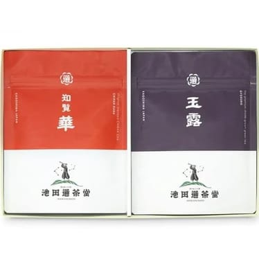 https://ec-prd-img-494489586288.s3.ap-northeast-1.amazonaws.com/image/real/product/0308134957_67cbcc75b9cf3.jpg