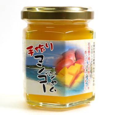 https://ec-prd-img-494489586288.s3.ap-northeast-1.amazonaws.com/image/real/product/0425101717_680ae29d0f4aa.jpg