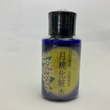 https://ec-prd-img-494489586288.s3.ap-northeast-1.amazonaws.com/image/real/product/0522130945_682ea3892888a.jpg