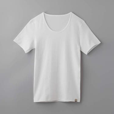 https://ec-prd-img-494489586288.s3.ap-northeast-1.amazonaws.com/image/real/product/0718150923_6698b19334052.jpg