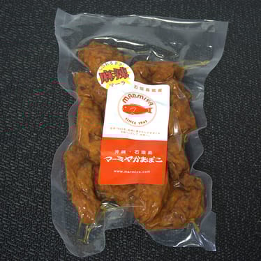 https://ec-prd-img-494489586288.s3.ap-northeast-1.amazonaws.com/image/real/product/0718163324_6879f8c4cefc0.png