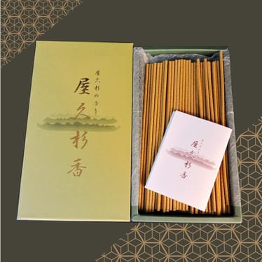https://ec-prd-img-494489586288.s3.ap-northeast-1.amazonaws.com/image/real/product/0723163009_68808f81b7d6c.jpg