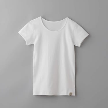 https://ec-prd-img-494489586288.s3.ap-northeast-1.amazonaws.com/image/real/product/0723172908_669f69d4856e4.jpg