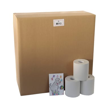 https://ec-prd-img-494489586288.s3.ap-northeast-1.amazonaws.com/image/real/product/0920140931_66ed038b8f836.jpg
