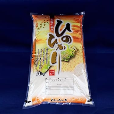 https://ec-prd-img-494489586288.s3.ap-northeast-1.amazonaws.com/image/real/product/1019144905_6530c351b0e1e.jpg