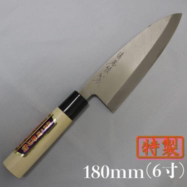 https://ec-prd-img-494489586288.s3.ap-northeast-1.amazonaws.com/image/real/product/1102150903_65433cffdeaae.jpg