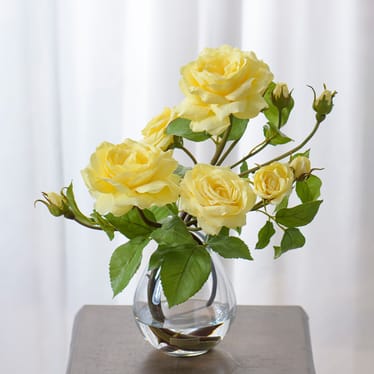 https://ec-prd-img-494489586288.s3.ap-northeast-1.amazonaws.com/image/real/product/1127095506_67466deaa6f10.jpg