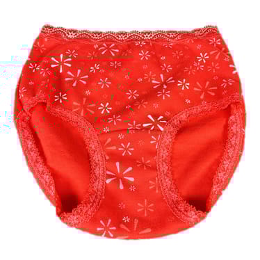 https://ec-prd-img-494489586288.s3.ap-northeast-1.amazonaws.com/image/real/product/1220132030_65826b8e70313.jpg