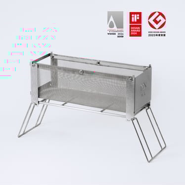 https://ec-prd-img-494489586288.s3.ap-northeast-1.amazonaws.com/image/real/product/1225082518_676b42de31fe1.jpg