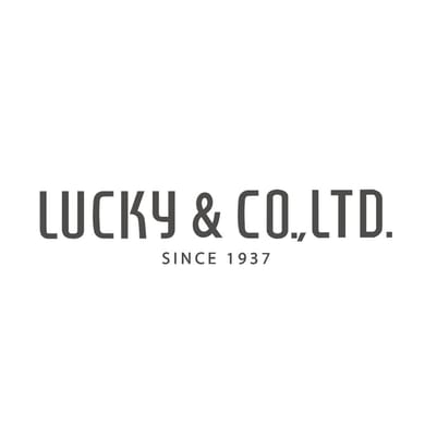 LUCKY＆COMPANY