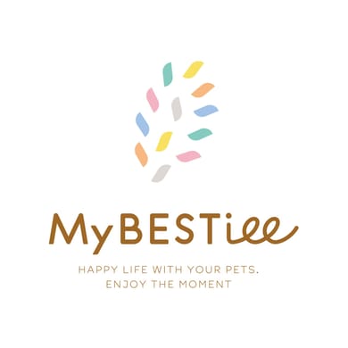 MyBESTiee