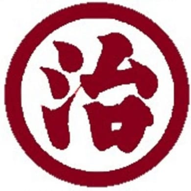 宮村製麩所