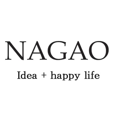 有限会社ナガオ