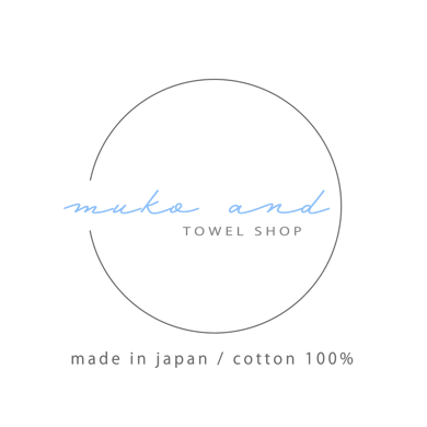 muko and online shop