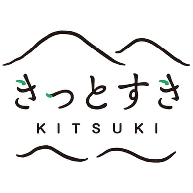 大分県杵築市地域商社 きっとすき