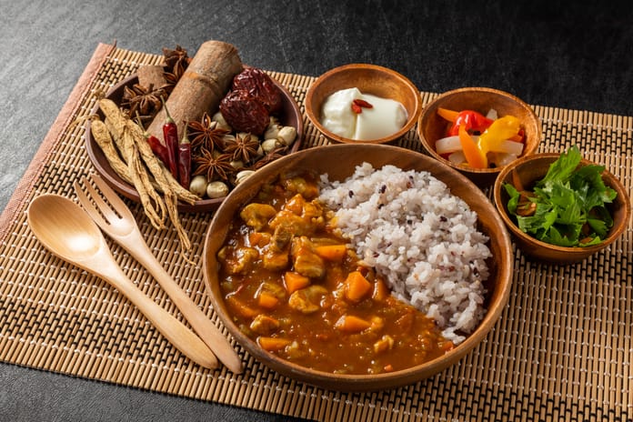 すぐ食べられる！休日のとっておき大集合