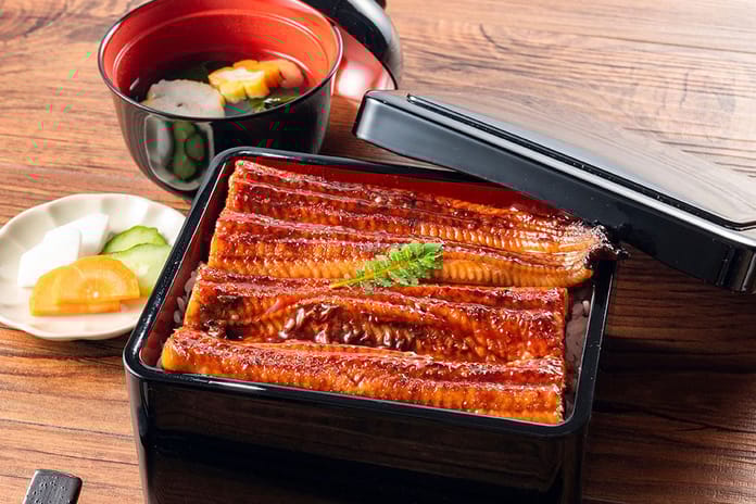 夏バテ対策に！がっつり＆さっぱりおいしいグルメ