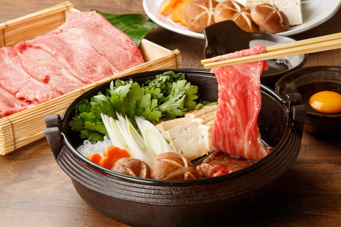 食欲の秋にはこれを贈ろう。グルメギフト特集