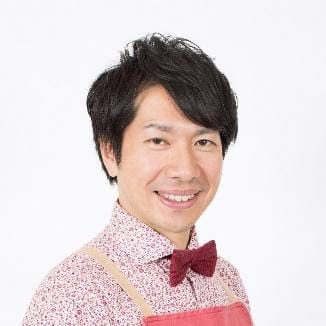 滝村雅晴