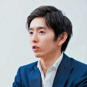 井上嘉文