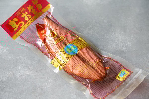 鰹生節・鰹本枯節帯削り詰め合わせセット