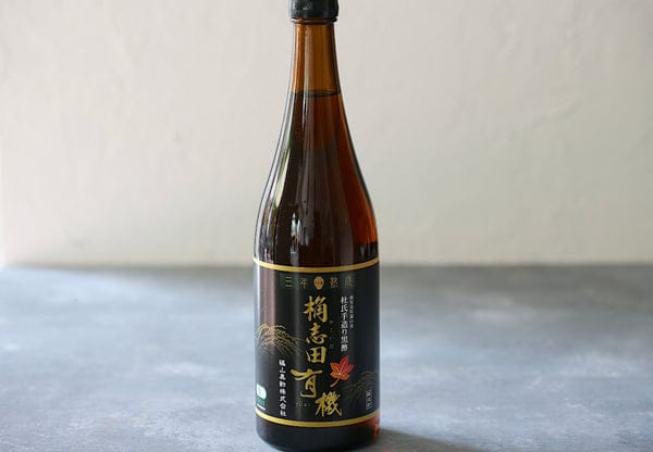 鰹生節・鰹本枯節帯削り詰め合わせセット