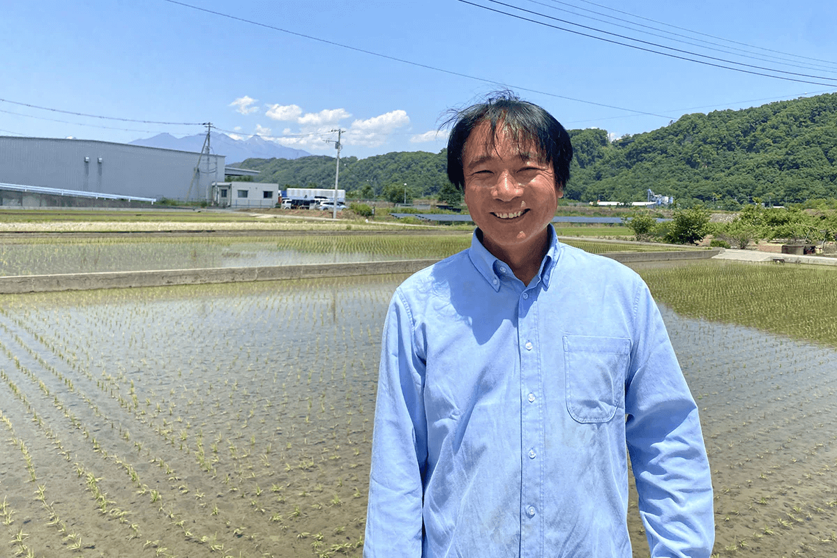 小澤元