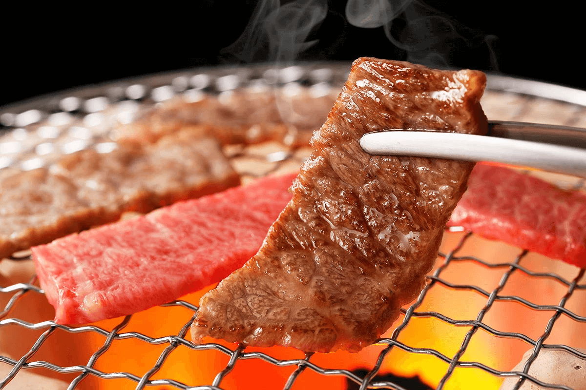 卵かけご飯の起源