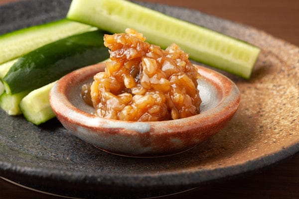 野菜ディップ