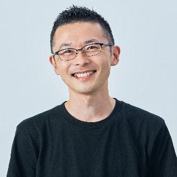 醤油マスターのおすすめコメント