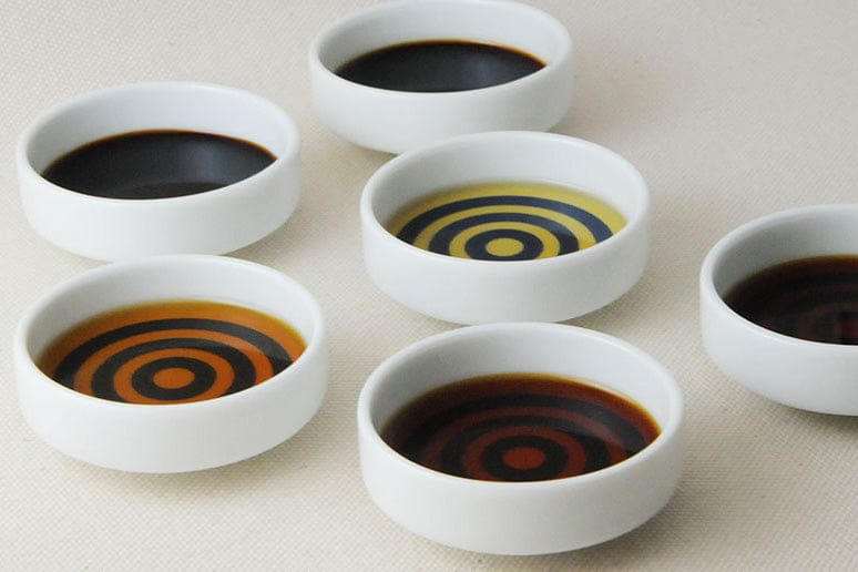 甘い醤油によく使われるアミノ酸液や甘味料って?