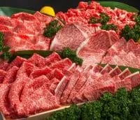 高級肉の魅力を徹底解説。選び方、おすすめブランド、購入方法まで