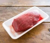肉のドリップとは？対処法や解凍のコツ、ドリップが出づらいお肉とは