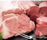 安い和牛が購入できる理由とは？購入方法やおすすめ部位、調理のコツまで
