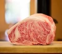 最高級和牛完全ガイド。日本三大和牛は松阪牛・神戸牛・近江牛！