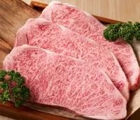和牛と国産牛の違いとは？特徴や選び方、適した調理法をプロが解説