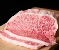 黒毛和牛とは？国産牛との違いや銘柄、調理のポイントをプロが解説