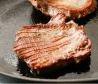 牛タンの焼き方は？フライパンやグリルでおいしく調理する方法を紹介