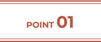 POINT01