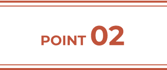 POINT02