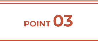 POINT03