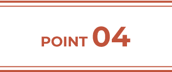 POINT04