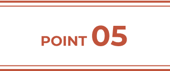 POINT05